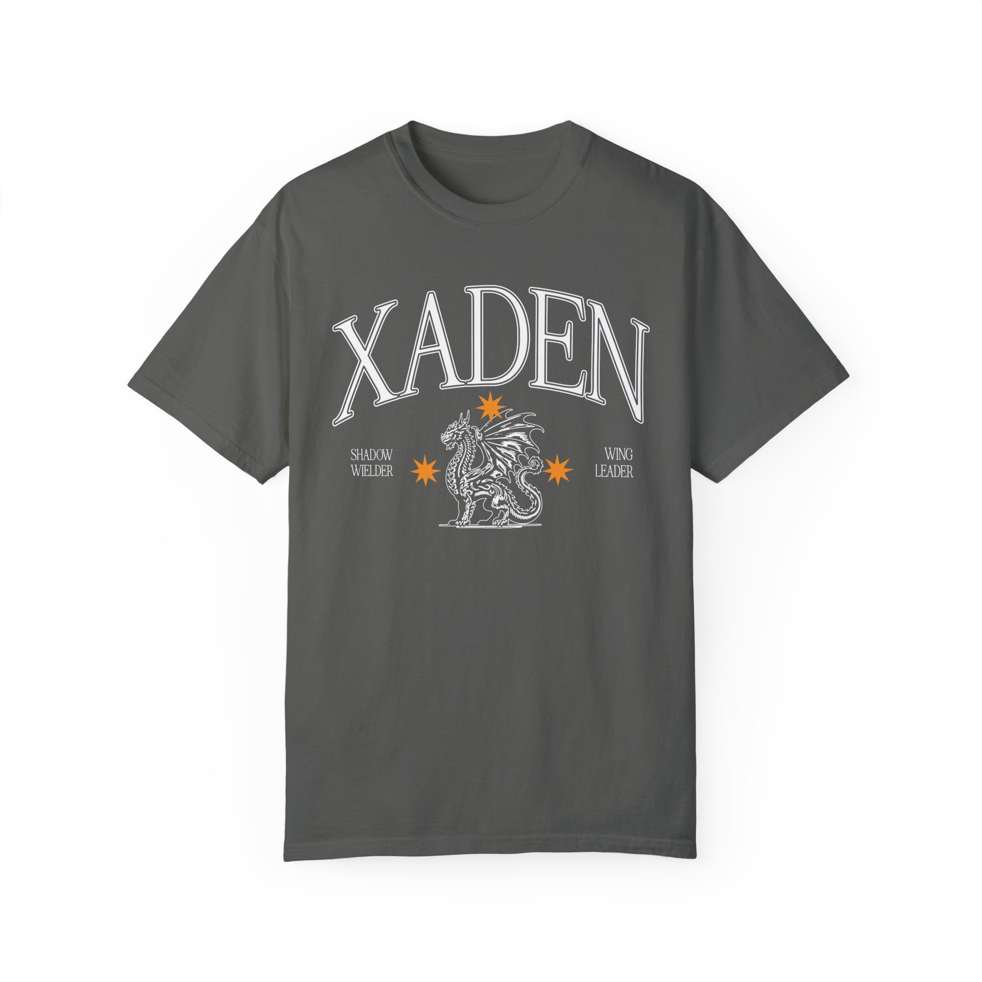 Xaden Tee