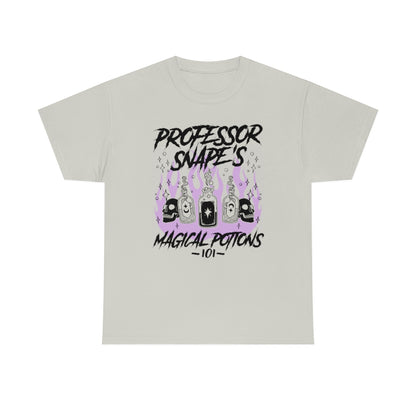 Magical Potions Tee