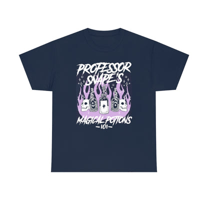 Magical Potions Tee